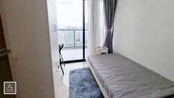 The Clement Canopy (D5), Apartment #528374461